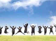 在职研究生报考的热门专业有什么?