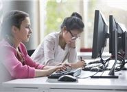 线上儿童英语培训有哪些优势?