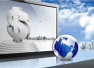 没钱了，可是征信花了,还能去哪里借钱呢?