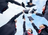 报考在职研究生可以获得哪些证书?被国家认可吗?