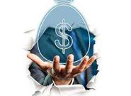 今年有哪些比较好下款的网贷口子?