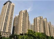 二手房搬家应该注意什么事情?