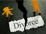 在哪些情况下离婚没有必要请律师?