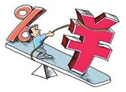 想投资白银期货需要交哪些手续费?