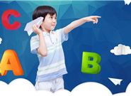 正规专业的儿童英语培训机构有哪些?