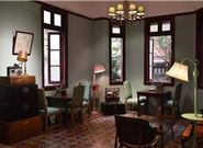 长途搬家怎么搬才划算?