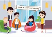 有哪些好的线上少儿英语培训机构?