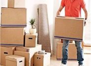 搬家时坚决不能送哪些东西?