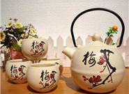 朋友最近要搬家，送什么礼物最好?