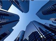 我们应该怎么选择一个好的网贷平台?