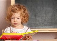 线上少儿英语培训有哪些弊端?