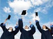 报考在职研究生获得证书的方法有哪些?