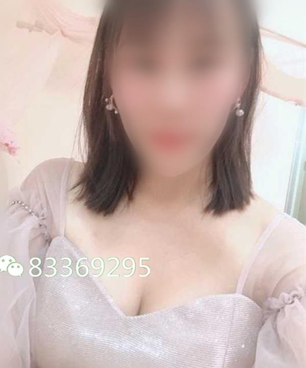 粉嫩公主酒酿蛋效果可信吗_90后妈妈丰胸的心酸经历讲述