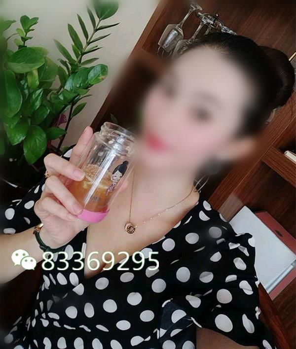 如何使胸型更完美挺翘_粉嫩公主酒酿蛋多久见效