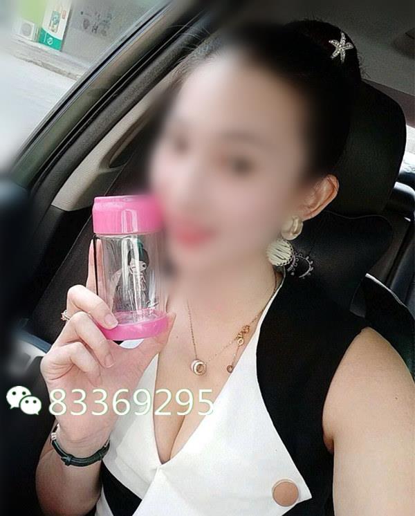 丰胸产品真的有用吗？详解粉嫩公主酒酿蛋丰胸原理