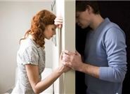 打离婚官司，怎么才能找到一个好的专业的离婚律师?