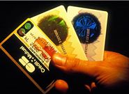 信用卡的这些缺点你了解吗?