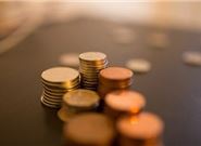 高利贷就是小额贷款吗?两者有什么不同?