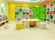 盘点好的少儿英语培训机构