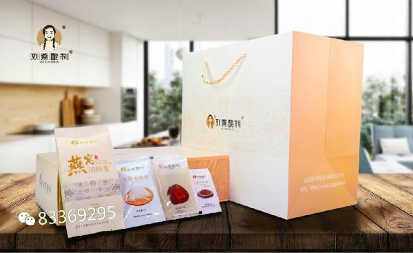 燕窝酒酿蛋到底丰胸效果如何？分析的很透彻！