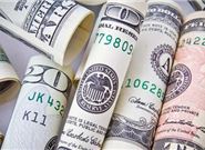 申请网络小额贷款逾期不还会怎么样