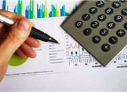 为什么小额贷款公司的利息要比银行的高?