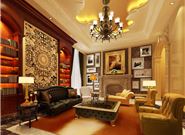 搬家不可以做以下事情，否则就是犯了禁忌!