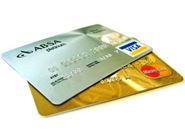 申请信用卡需要什么条件?办理的流程是什么?