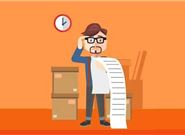 借了网贷可以怎么还?