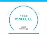 微粒贷是什么?如何申请开通?