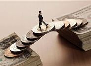 没有工作的人想申请贷款，怎么办?