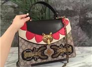 名牌包包回收中应该注意哪些问题?