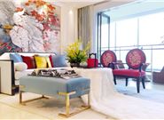 搬家的这些禁忌你知道吗?