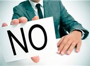 征信出现什么问题才会导致贷款被拒?