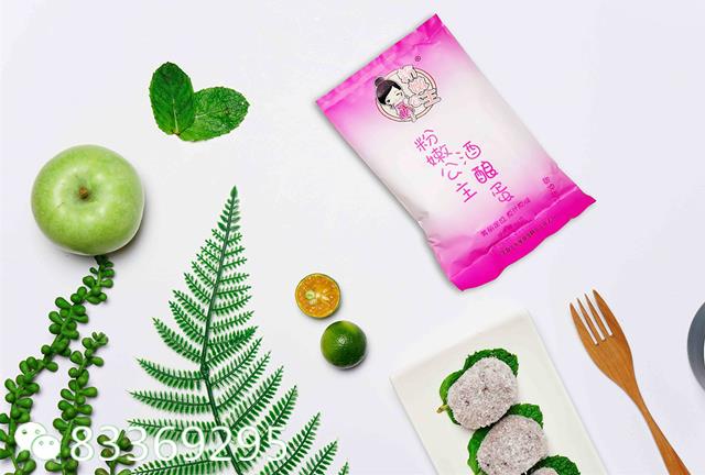 如何保持胸部丰满和坚挺？粉嫩公主酒酿蛋小珍有妙招