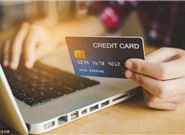 信用卡逾期会造成什么后果?