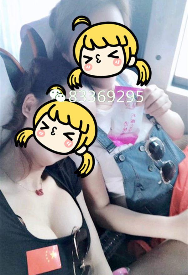 粉红公主酒酿蛋几钱一盒_正品哪里买_真假怎么区分