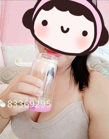 详解粉红公主酒酿蛋的真面目_粉红公主酒酿蛋价格表