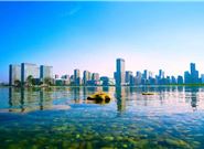 搬家千万不能带的东西