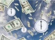 白银期货投资的风险是什么?