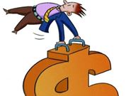 想要成功申请无抵押贷款，需要怎么做?