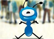 蚂蚁花呗逾期不还会有什么后果?