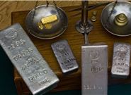 结算白银期货是怎么进行的?