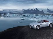 汽车抵押贷款的还款方式是什么?