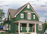 搬家时需要注意什么事情?