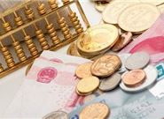 小额贷款凭什么得到那么多人的追捧呢?它的优点是什么?