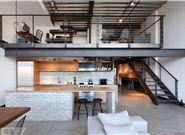 搬家整理时有哪些小窍门?