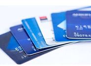 征信没有污点的人为什么办不了信用卡?