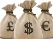 网贷申请不了，是什么原因导致的?