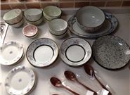 搬家不可以带哪些东西进门?